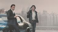 A still from the movie (Image via Apple TV)